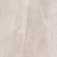 C221100091 Xlight 120x120 Aged Clay Nature