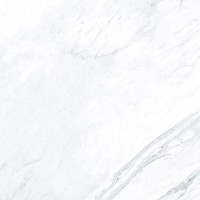 C221100111 Xlight Lush White Nature 120x120