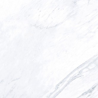 C221100111 Xlight Lush White Nature 120x120