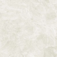 C221100731 Xlight Ars Beige Polished 120x120