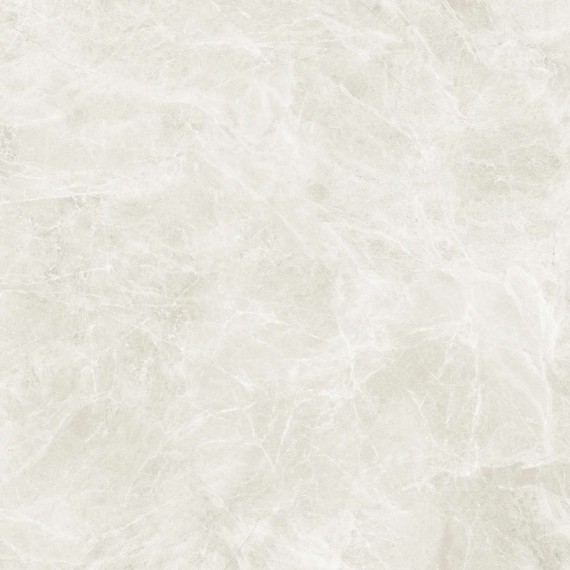 Керамогранит C221100731 Xlight Ars Beige Polished 120x120