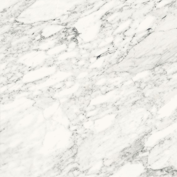 Керамогранит C221101671 Xlight Premium Nuba White Polished (6 мм) 120x120