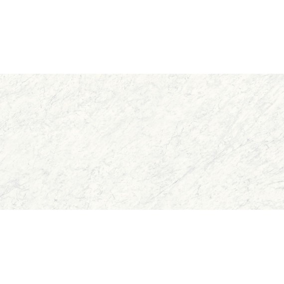 Керамогранит C221101751 Xlight Premium 120x250 Carrara White Polished (6 мм)