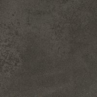 C221101861 Oxide Grey Nature 120x120