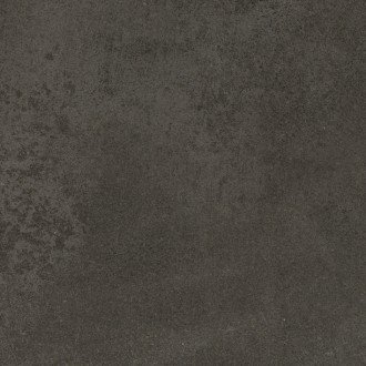 C221101861 Oxide Grey Nature 120x120
