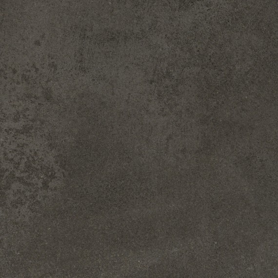 Керамогранит C221101861 Oxide Grey Nature 120x120