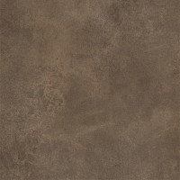 C221101871 Oxide Brown Nature 120x120