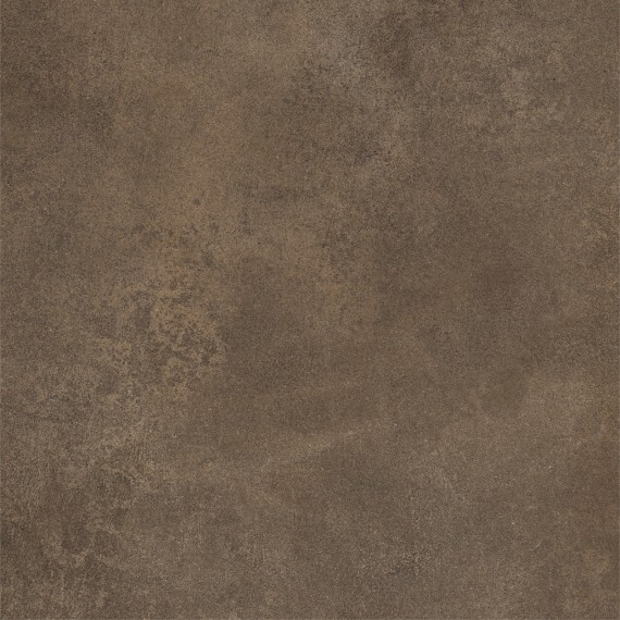 Керамогранит C221101871 Oxide Brown Nature 120x120