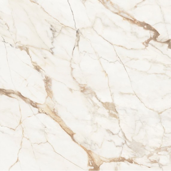 Керамогранит C221101881 Xlight Premium 120x120 Calacatta Gold Polished