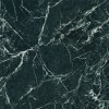 C221101921 Xlight Premium 120x120 Alpi Verde Polished