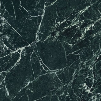 C221101921 Xlight Premium 120x120 Alpi Verde Polished