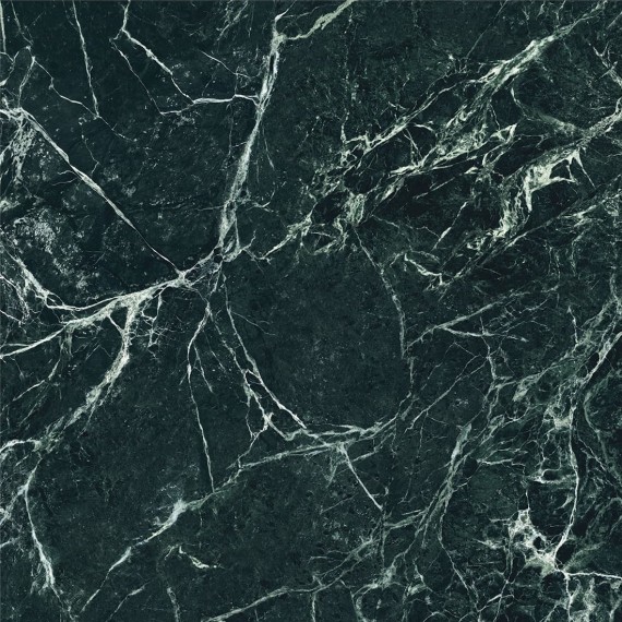 Керамогранит C221101921 Xlight Premium 120x120 Alpi Verde Polished