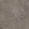 Urbatek C225800521 Soul Stone Polished 59.4x59.4