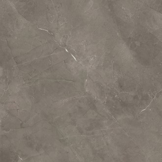 Urbatek C225800521 Soul Stone Polished 59.4x59.4
