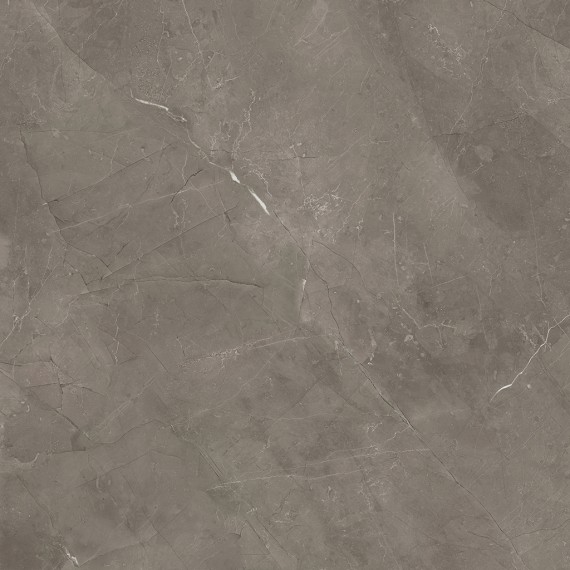 Керамогранит C225800521 Soul Stone Polished 59.4x59.4