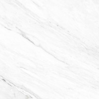 Urbatek C225800531 Soul Frost Polished 59.4x59.4