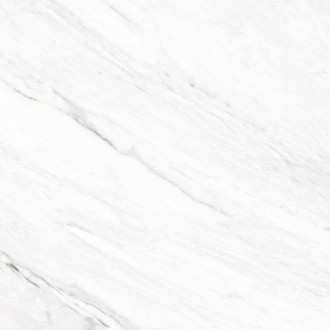 Urbatek C225800531 Soul Frost Polished 59.4x59.4