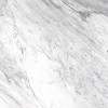 Urbatek C225800551 Soul White Polished 59.4x59.4