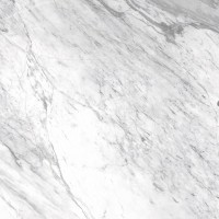 Urbatek C225800551 Soul White Polished 59.4x59.4