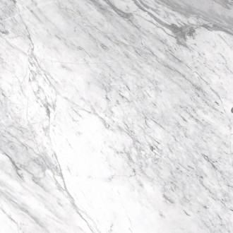 Urbatek C225800551 Soul White Polished 59.4x59.4