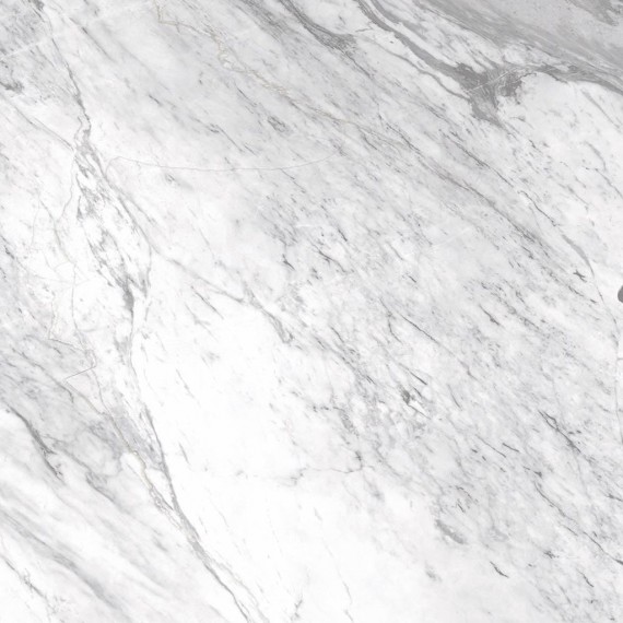 Керамогранит C225800551 Soul White Polished 59.4x59.4