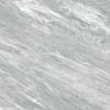 Urbatek C225800611 Soul Grey Polished 59.4x59.4