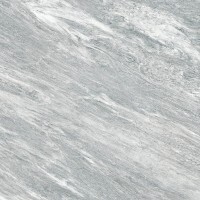 Urbatek C225800611 Soul Grey Polished 59.4x59.4