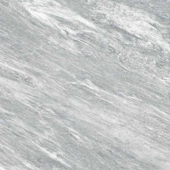 Керамогранит C225800611 Soul Grey Polished 59.4x59.4