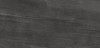 Urbatek C229800471 Xlight 120x250 Aged Dark Nature