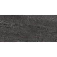 Urbatek C229800471 Xlight 120x250 Aged Dark Nature