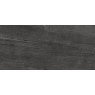 Urbatek C229800471 Xlight 120x250 Aged Dark Nature