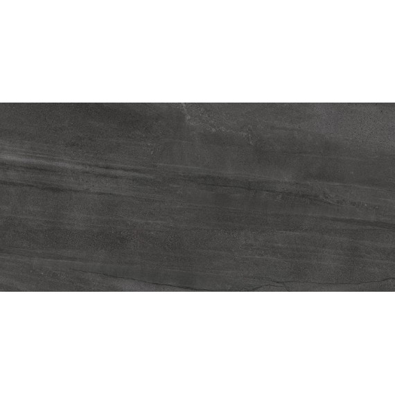 Керамогранит C229800471 Xlight 120x250 Aged Dark Nature