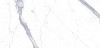 Urbatek C229800481 Xlight 120x250 Kala White Polished B