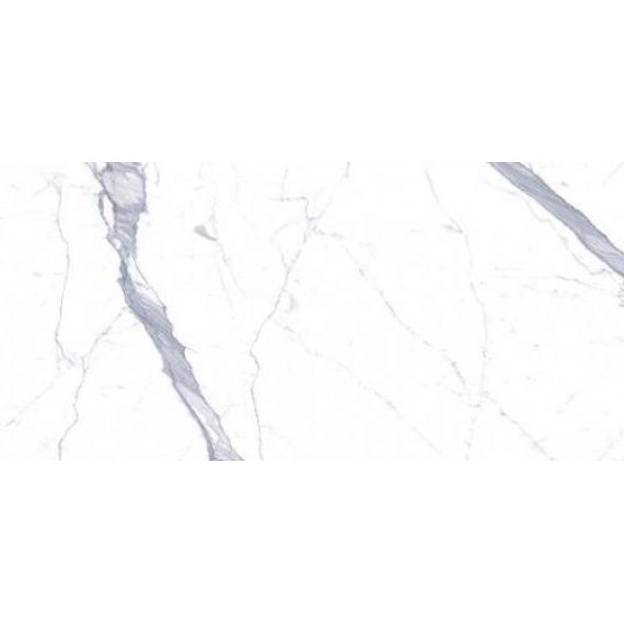 Керамогранит C229800481 Xlight 120x250 Kala White Polished B