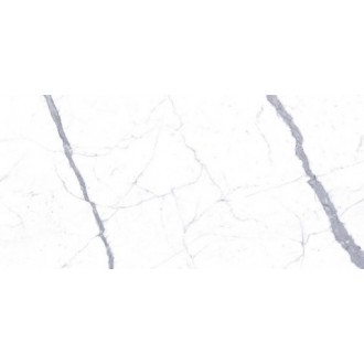 Urbatek C229800541 Xlight 120x250 Kala White Polished B