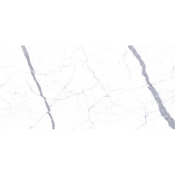 Керамогранит C229800541 Xlight 120x250 Kala White Polished B