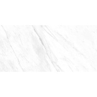 Urbatek C229800581 Xlight 120x250 Lush White Nature