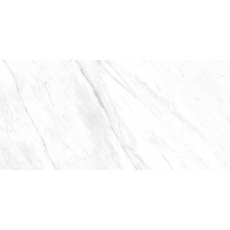 Urbatek C229800581 Xlight 120x250 Lush White Nature