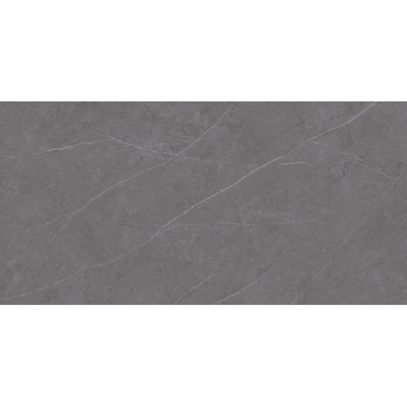 Керамогранит C229801491 Xlight Liem Grey Polished 120x250