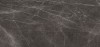Urbatek C229802081 Xlight 154x328 Savage Dark Nature