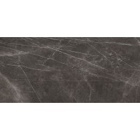 Urbatek C229802081 Xlight 154x328 Savage Dark Nature