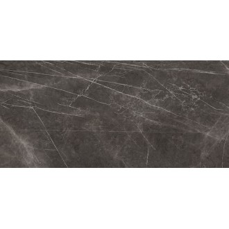 Urbatek C229802081 Xlight 154x328 Savage Dark Nature