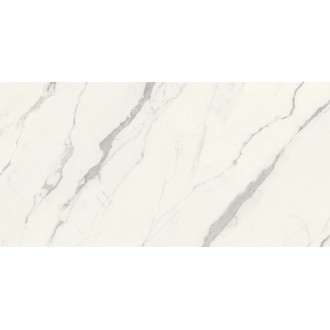 Urbatek C229802171 Xlight 154x328 Aria White Polished