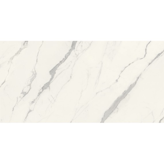 Керамогранит C229802171 Xlight 154x328 Aria White Polished
