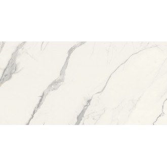 Urbatek C229802181 Xlight 154x328 Aria White Nature