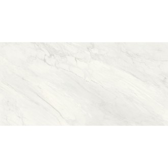 Urbatek C229802191 Xlight Glem White Polished 154x328