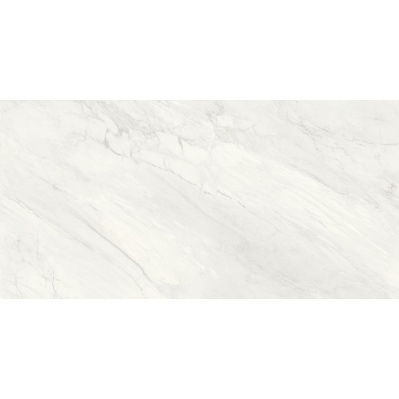 Керамогранит C229802191 Xlight Glem White Polished 154x328