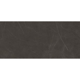 Urbatek C229802601 Xlight Liem Dark Nature154x328