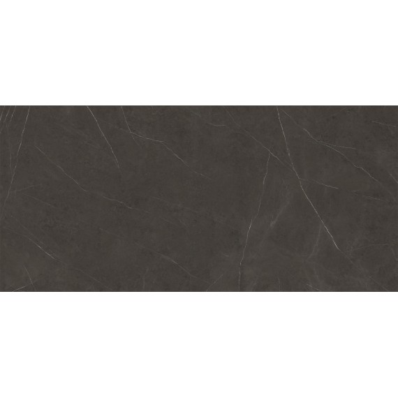 Керамогранит C229802601 Xlight Liem Dark Nature154x328