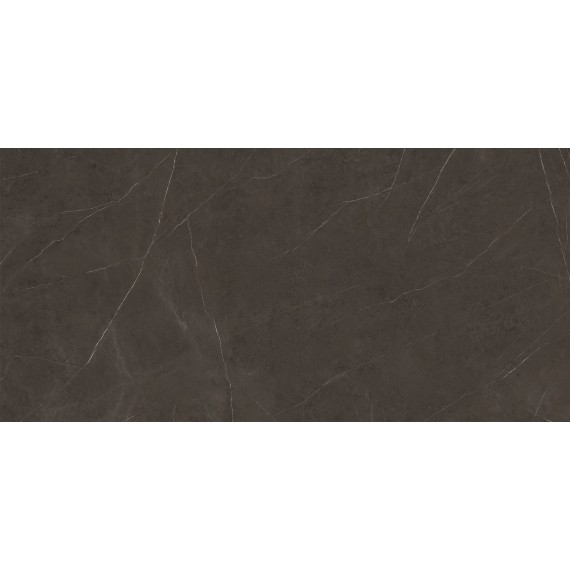 Керамогранит C229802691 Xlight Premium 120x250 Liem Dark Polished (6 мм)